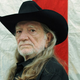Illustration for article titled Willie Nelson, Robin Wright talk Texas kitchens on Fugitive Waves